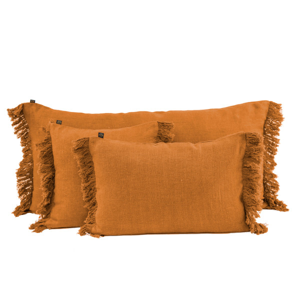 wani-hcoussin-45x45-00-caramel