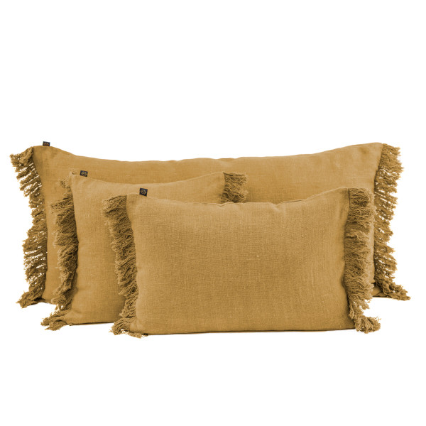 wani-hcoussin-45x45-00-tabac