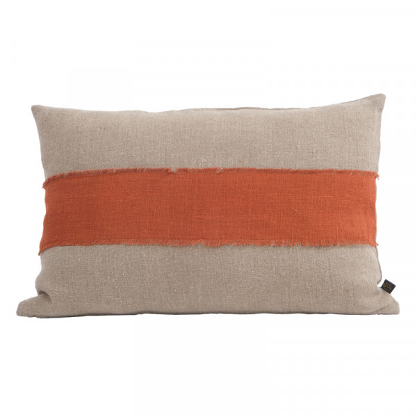 housse-de-coussin-bodrum40x60brick