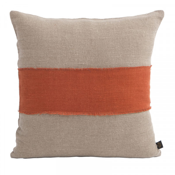 housse-de-coussin-bodrum45x45brick