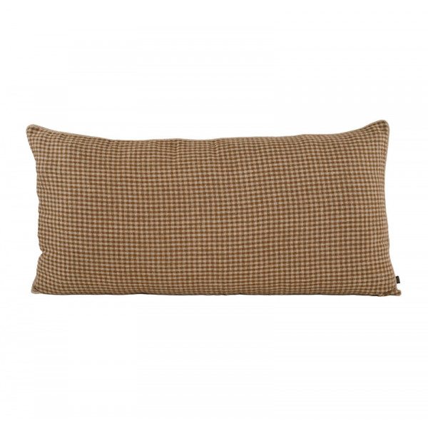 housse-de-coussin-pianagold40