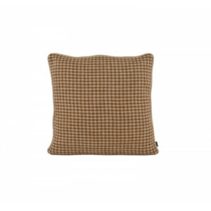 HOUSSE COUSSIN PIANA GOLD